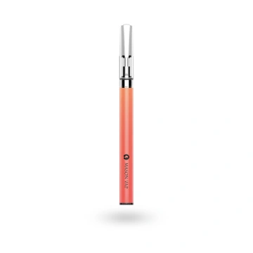 Cbd vape pen 510 battery with customized logo